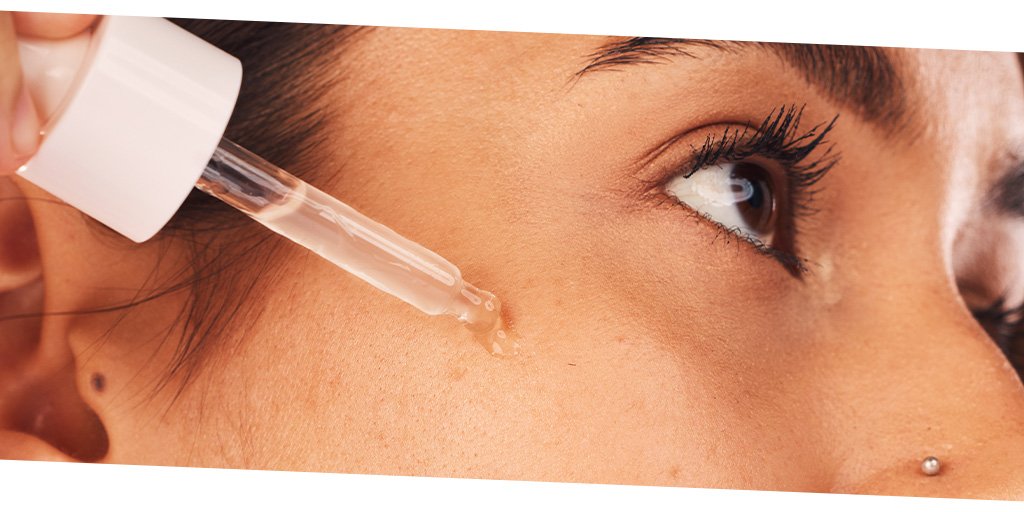 long lasting makeup