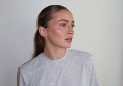 Makeup Girl