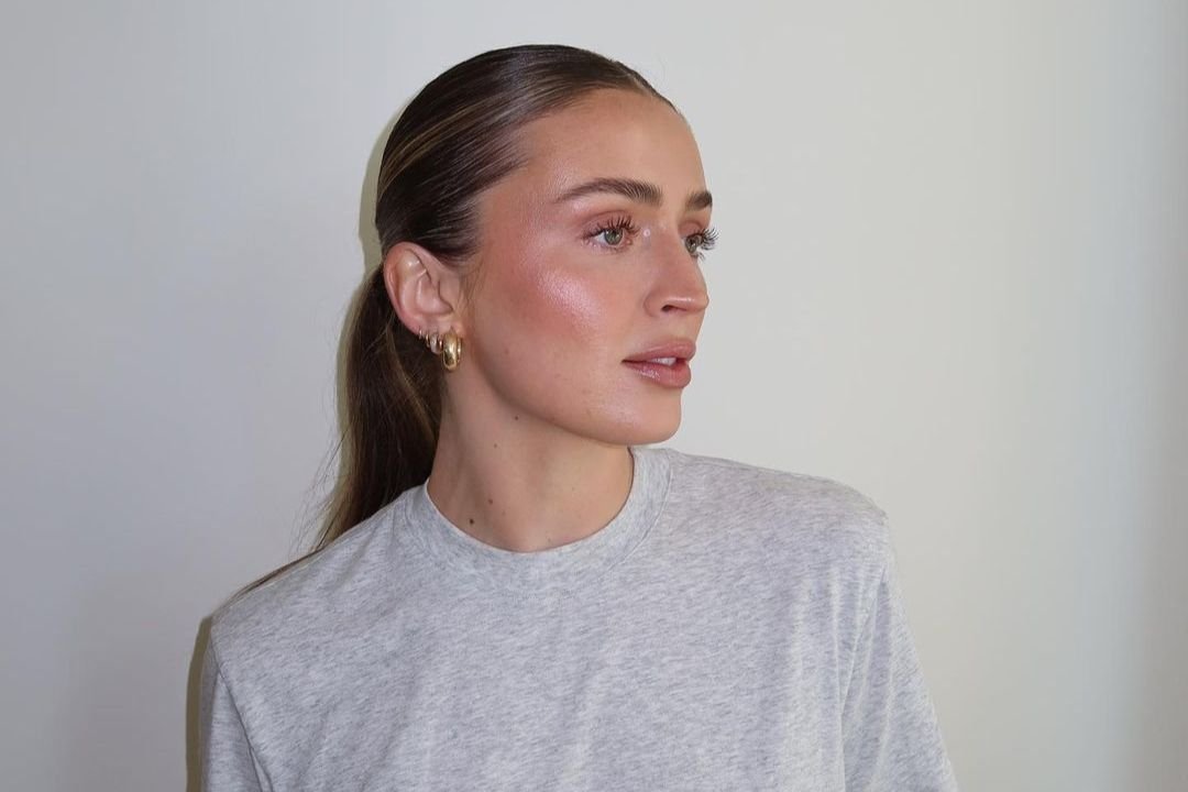 Makeup Girl